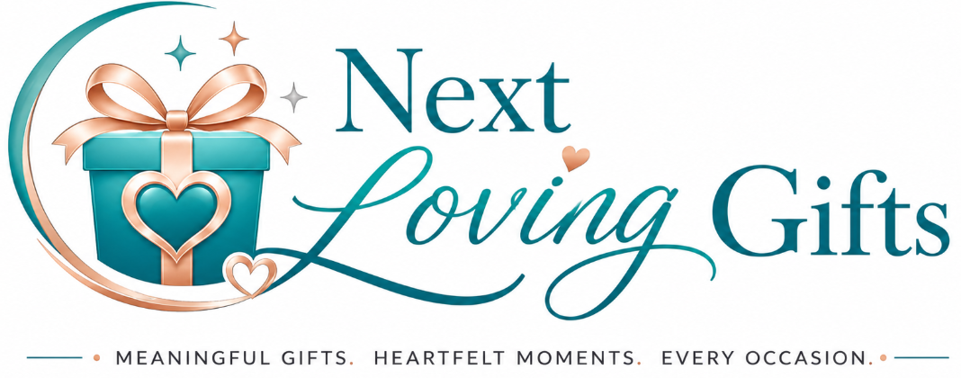 Next Loving Gifts